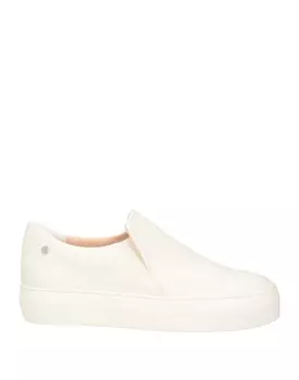 Кроссовки Agl, слоновая кость