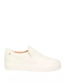 Кроссовки Agl, слоновая кость