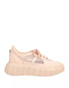 Кроссовки Agl, светло-розовый