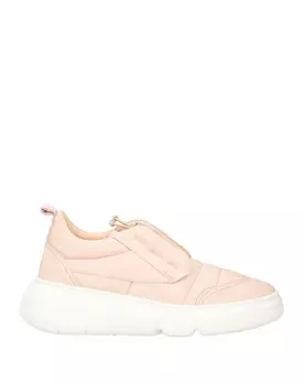 Кроссовки Agl, светло-розовый