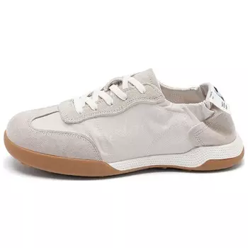 Кроссовки AGSDON Lifestyle Shoes Women's Low-top, розовый