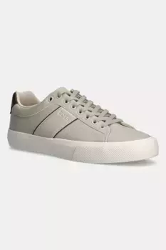 Кроссовки Aiden BOSS, бежевый
