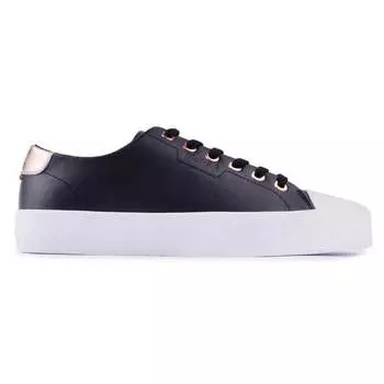 Кроссовки Aiden Cup Hugo, черный