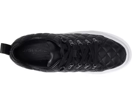 Кроссовки Aimee J/Slides, белый