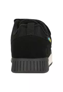 Кроссовки AINTAM ZIGZAG, черный