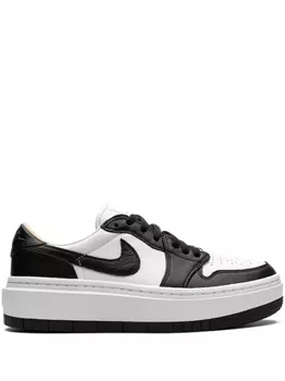 Кроссовки Air 1 Elevate Jordan, белый