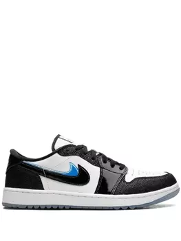 Кроссовки Air 1 Endless Pursuit Jordan, белый