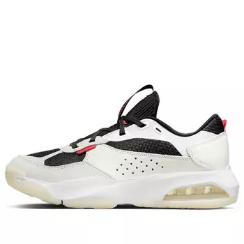 Кроссовки air 200e Air Jordan, белый