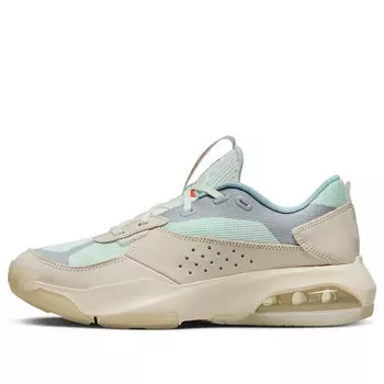 Кроссовки air 200e Air Jordan, бежевый