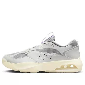 Кроссовки air 200e Air Jordan, серый