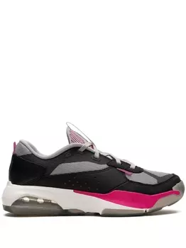 Кроссовки Air 200E Blink Jordan, серый
