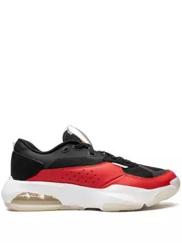 Кроссовки Air 200E Jordan, черный