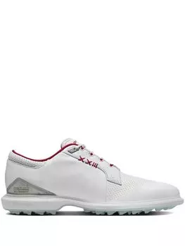 Кроссовки Air ADG 4 Jordan, белый