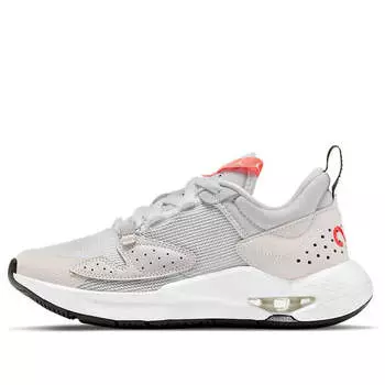 Кроссовки Air Cadence Air Jordan, белый