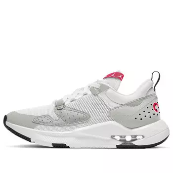 Кроссовки Air Cadence Air Jordan, белый