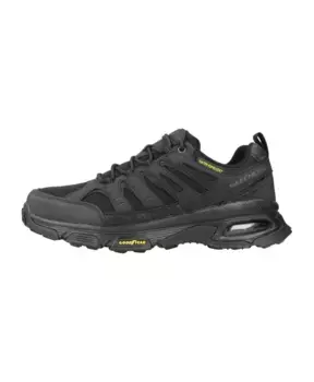 Кроссовки Air Envoy Skechers, черный