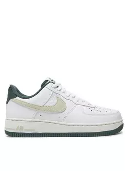 Кроссовки Air Force 1 '07 Lv8 Cob HF1939 100 Nike, белый