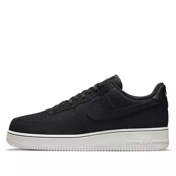 Кроссовки air force 1 low lx 'off-noir' Nike, мультиколор