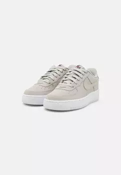 Кроссовки AIR FORCE 1 LV8 UNISEX Nike Sportswear, черный