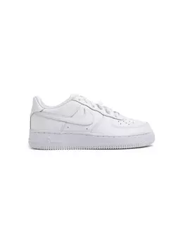 Кроссовки Air Force 1 Nike Kids