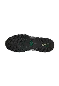 Кроссовки AIR HUMARA Nike Sportswear, бежевый