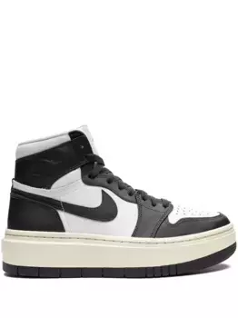 Кроссовки Air Jordan 1 Elevate High, белый
