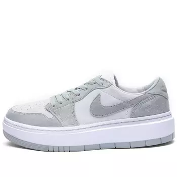 Кроссовки Air Jordan 1 Elevate Lo W
