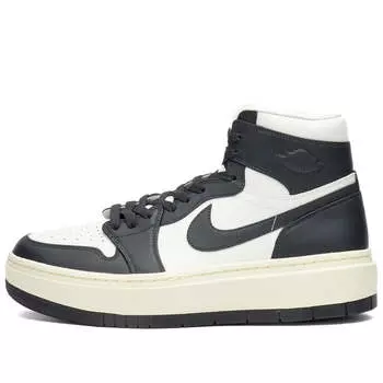 Кроссовки Air Jordan 1 Elevate Mid W