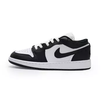 Кроссовки Air Jordan 1 Kids' Basketball Shoes Grade School