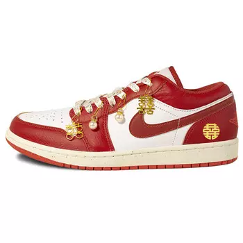 Кроссовки Air Jordan 1 Kids' Basketball Shoes Grade School