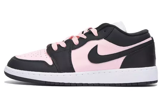 Кроссовки Air Jordan 1 Kids' Basketball Shoes Grade School