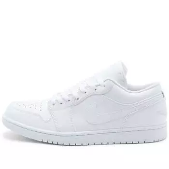 Кроссовки Air Jordan 1 Low