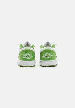Кроссовки AIR JORDAN 1 SE Jordan, белый