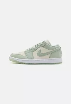 Кроссовки AIR JORDAN 1 SE Jordan, белый