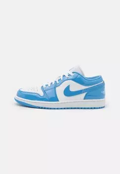 Кроссовки AIR JORDAN 1 SE Jordan, белый