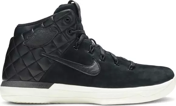 Кроссовки Air Jordan 31 Cyber Monday, черный