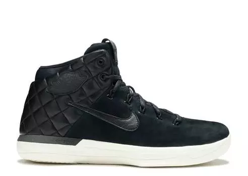 Кроссовки AIR JORDAN 31 'CYBER MONDAY', черный