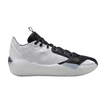 Кроссовки Air Jordan 39 'Croix', белый