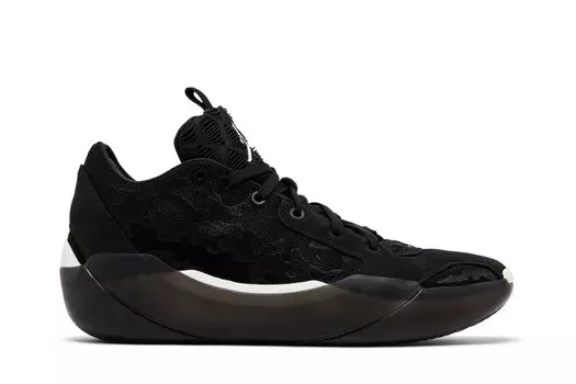 Кроссовки Air Jordan 39, цвет Lumiere