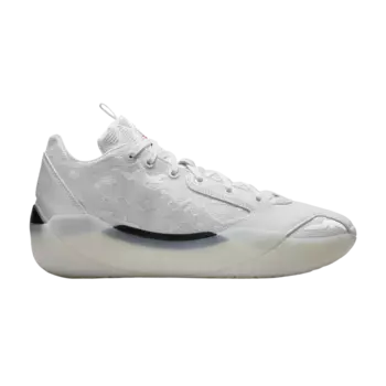 Кроссовки Air Jordan 39 PF, цвет Sol