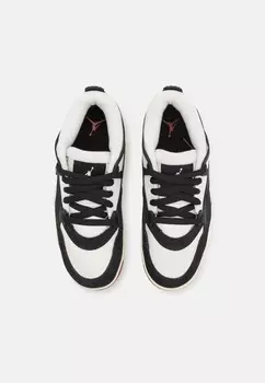 Кроссовки AIR JORDAN 4 UNISEX Jordan, кремовый