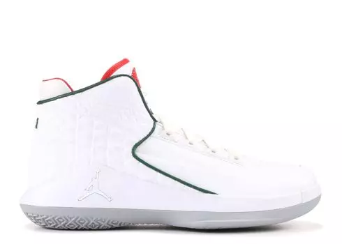 Кроссовки Air Jordan Air Jordan 32 Nrg 'Italy', белый