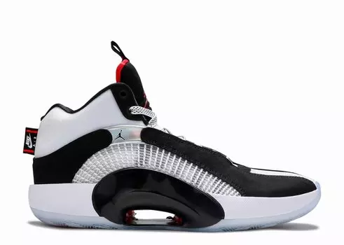 Кроссовки Air Jordan Air Jordan 35 'Dna', белый