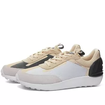 Кроссовки Air Jordan Granville Pro, бежево-серый