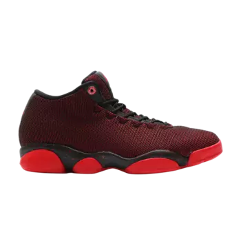 Кроссовки Air Jordan Horizon Low, черный
