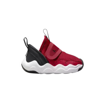 Кроссовки Air Jordan Jordan 23/7 TD, красный