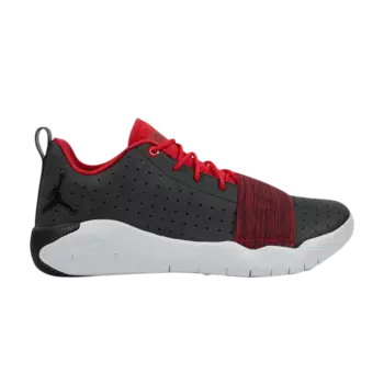 Кроссовки Air Jordan Jordan 23 Breakout, серый