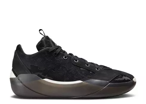 Кроссовки Air Jordan Jordan 39, цвет Lumiere