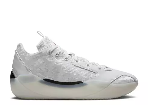 Кроссовки Air Jordan Jordan 39 PF, цвет Sol