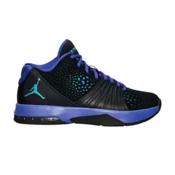 Кроссовки Air Jordan Jordan 5 AM, черный